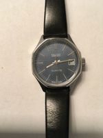 Montre "Felter" (Quartz, Swiss made)