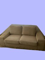 2er Sofa