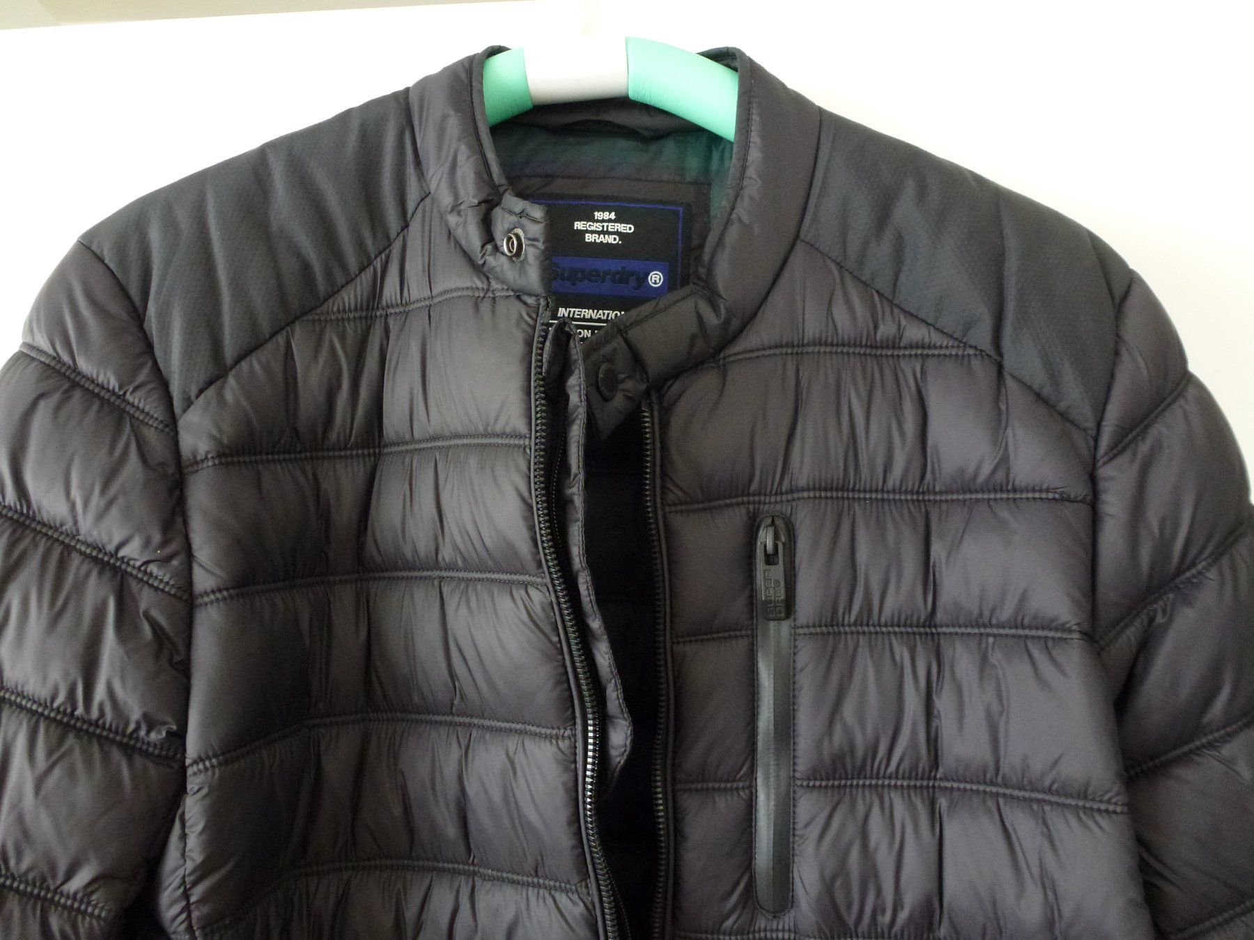 Giacche: Herrenjacke – Nuovo (secondo la descrizione) da Hagendorn venduto da schnuff08