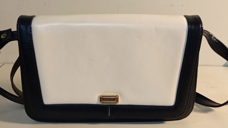Handtasche, elegant, Vintage (nov167)