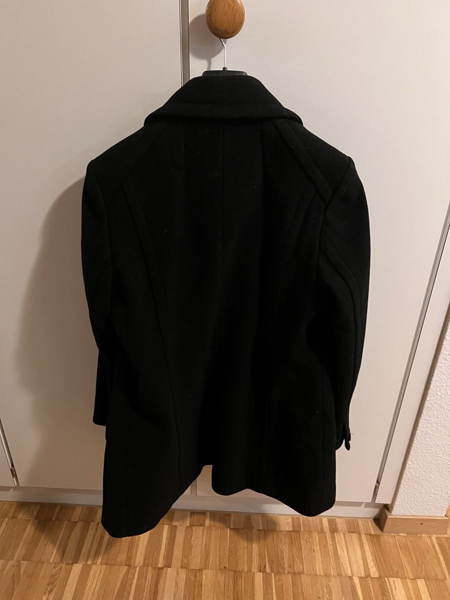 Cappotti: Übergans jacke gr XL – Usato da Winterthur venduto da EasyRS 1