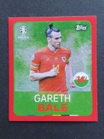 Topps UEFA Euro 2024 * Gareth Bale (Legend LEG 2)
