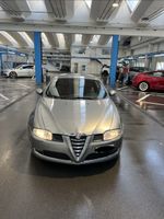 Alfa Romeo GT 1.9 JTD