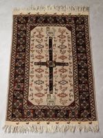 Orientteppich   -   Belutsch aus Iran  -   Wandteppich