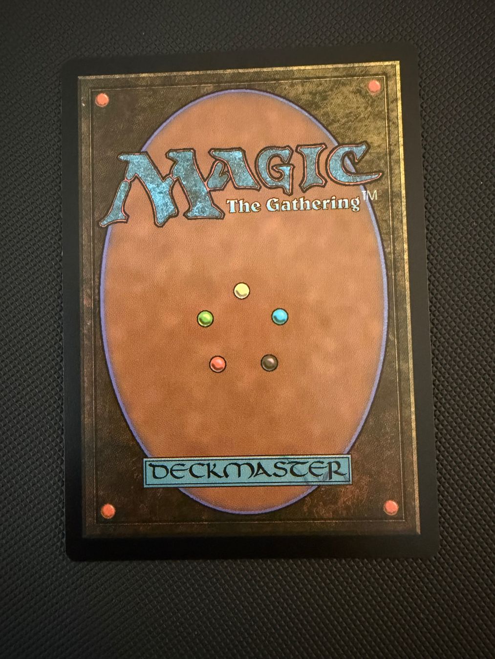 Magic The Gathering Carte collezionabili: Firebender Ascension – Usato da Ulisbach venduto da joelsj 1