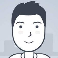 Profile image of EkordioM