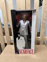 Scarface Figur 18"