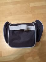 Schönes Necessaire Kosmetiktasche Kulturbeutel Reise