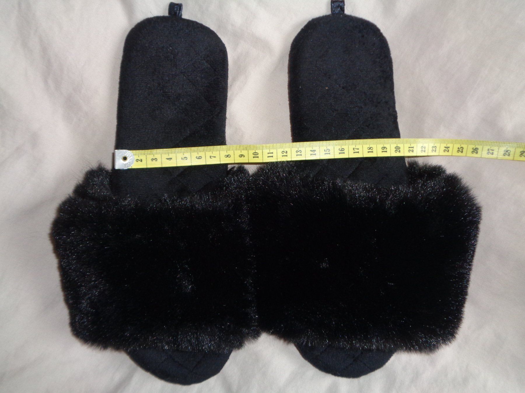 Scarpe da donna: Pantoletten Damen, Gr.38 – Nuovo (secondo la descrizione) da Tafers venduto da kor_jf9w 4
