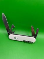Victorinox Taschenmesser 