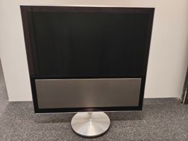 Bang & Olufsen BeoVision 10-46 ab CHF 1.--