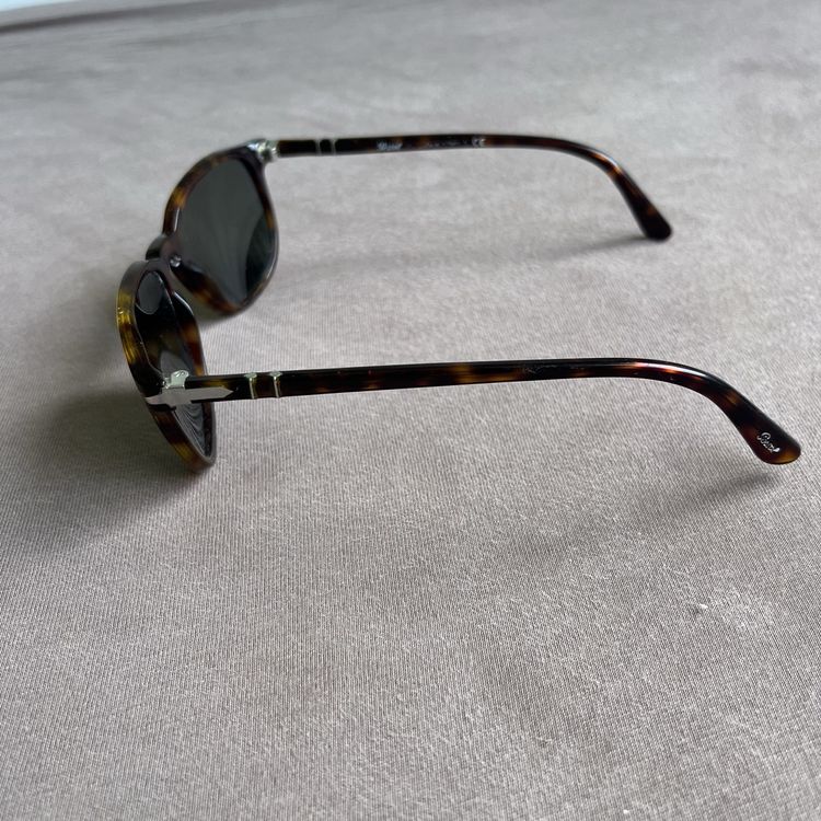Persol Lunettes & Verres: Persol Sonnenbrille – D'occasion à Zürich par kedaya 1