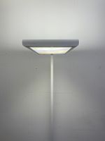 Stehlampen ZUMTOBEL Leuchte (4 Stück, Preis für ein Stück)