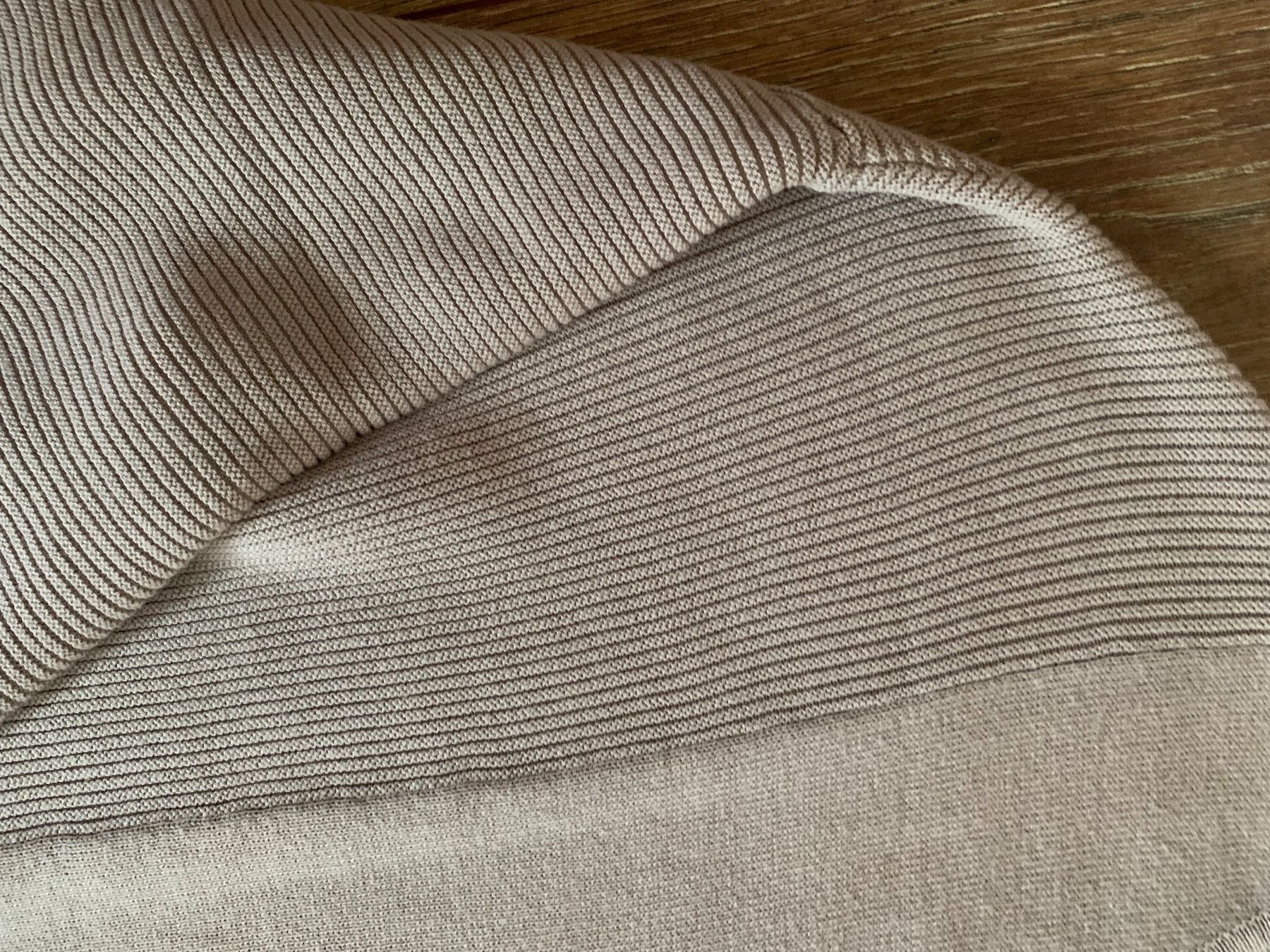 Nile Maglioni & Felpe: NILE Pullover Gr. L – Usato da Muotathal venduto da robin40 5