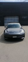Tesla Model 3 Performance - FSD, zweifach bereift, Extras