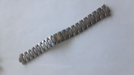 Bracelet omega polaris 1410 1 /058.    11.