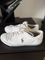 Polo Ralph Lauren sneakers 38