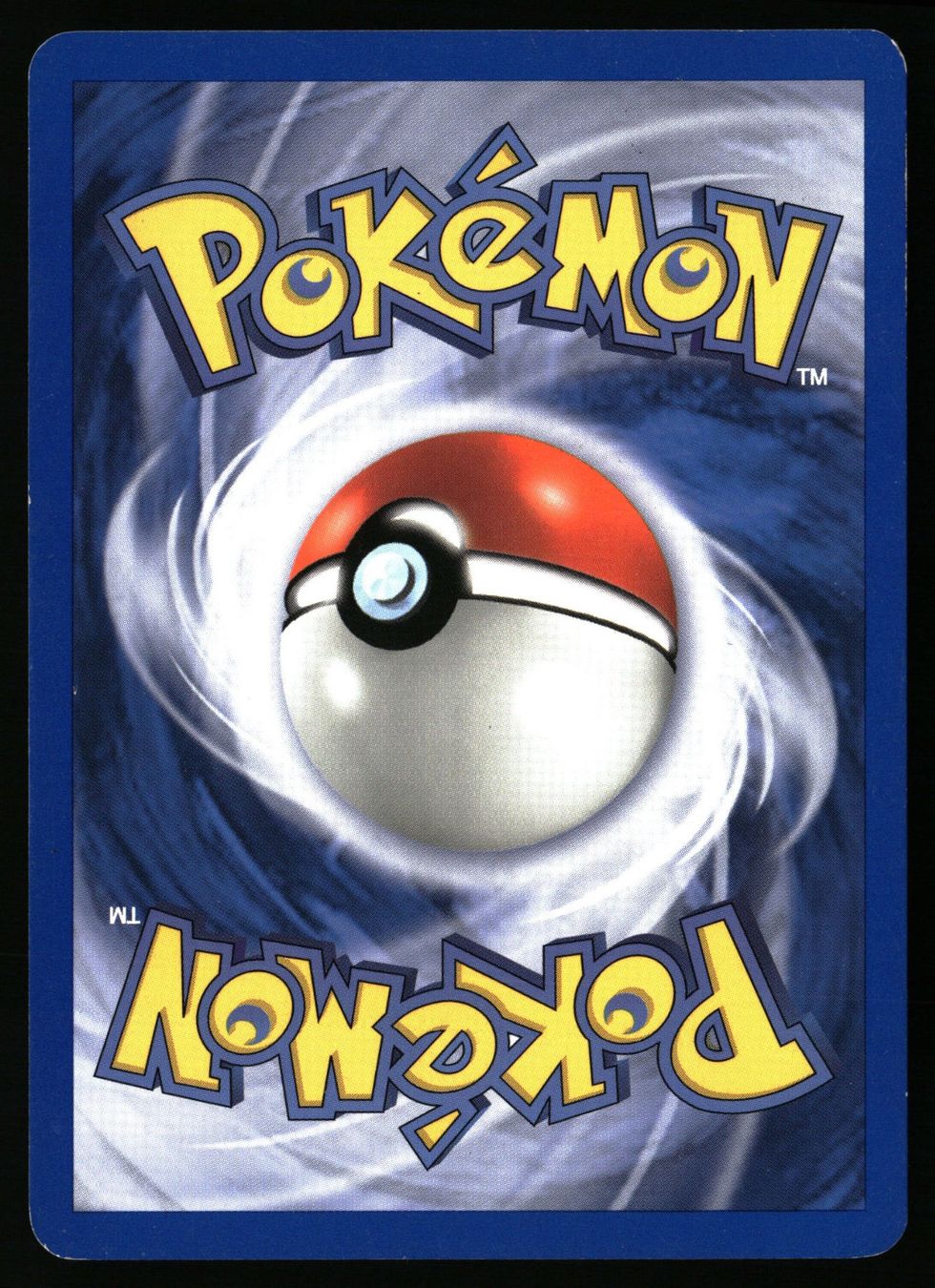 Pokémon Carte collezionabili: Stollrak #38 [Reverse Holo] EX Legend Maker – Usato da Feuerthalen venduto da Plazatoys 1