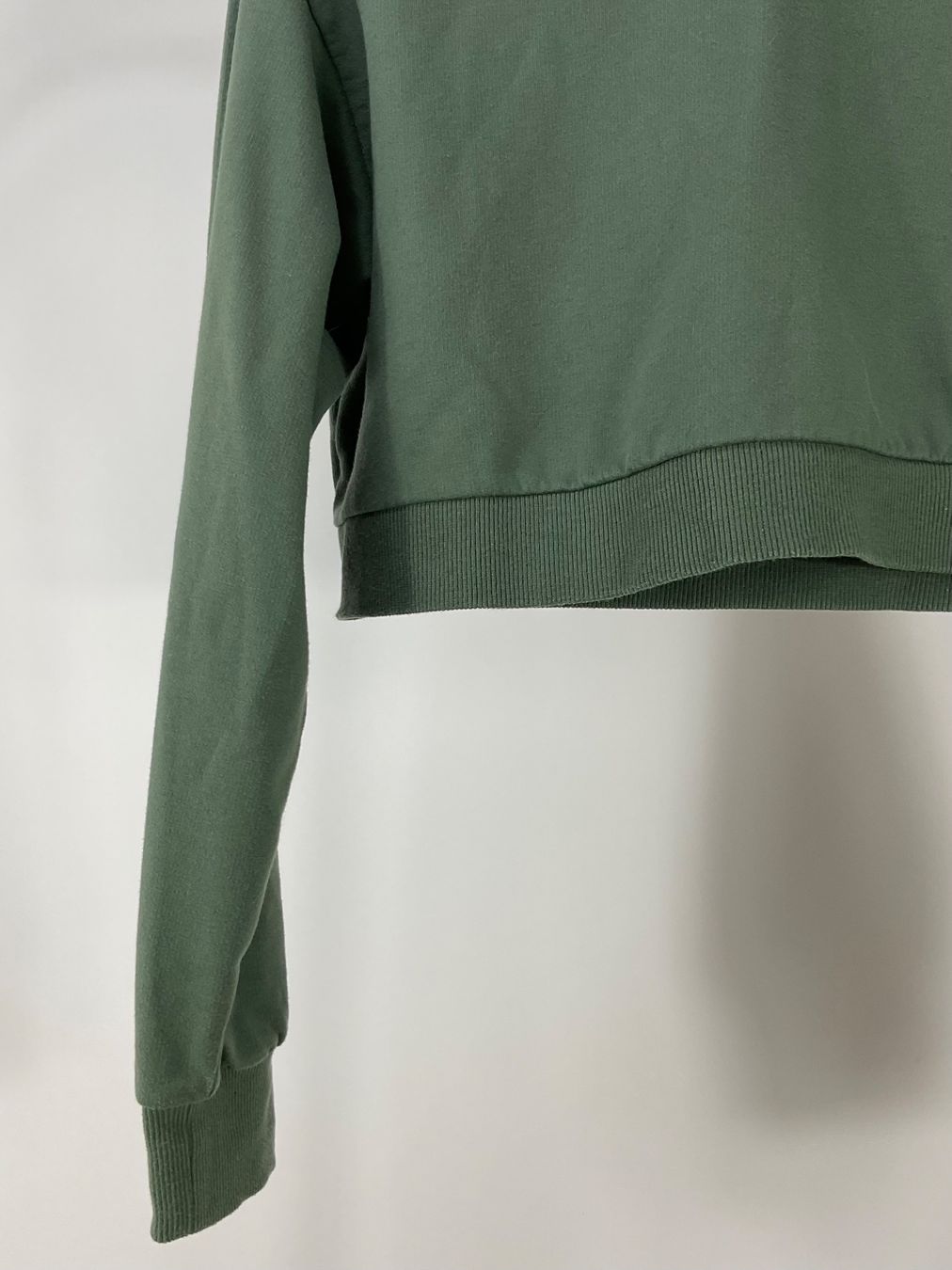 Maglioni & Felpe: Hoodie - Even&Odd – Nuovo (secondo la descrizione) da Romanshorn venduto da MAFLOMAS 3