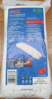 Polierwatte von Alpin 60738 200G
