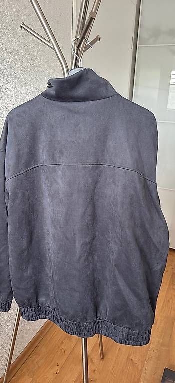 Giacche: Adidas Tang Jacke – Nuovo e nell'imballaggio originale da Zufikon venduto da Nico5621 2