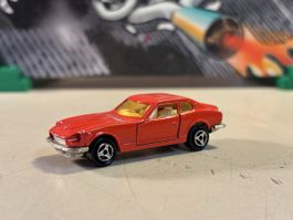 Majorette Datsun 260Z