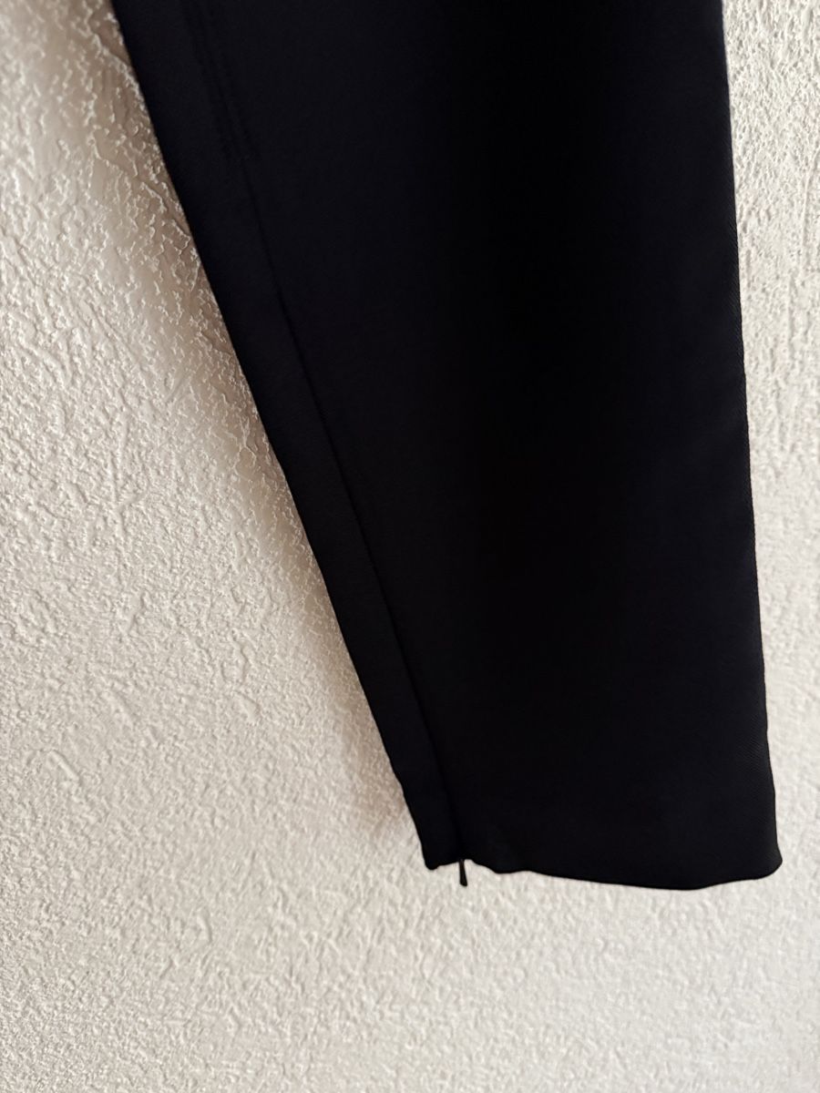 Helmut Lang Pantalons: Helmut Lang new trousers – Neuf avec emballage d'origine à st prex par magdalenaonline 3