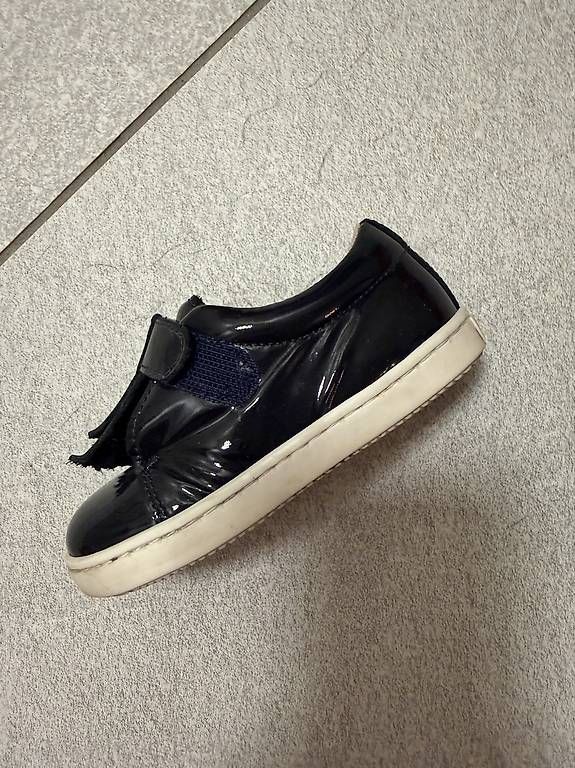 Scarpe per ragazze: Jacadis  – Usato da Lugano venduto da ana_z85n 2