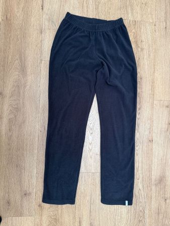 Reima Fleecehose Grösse 152