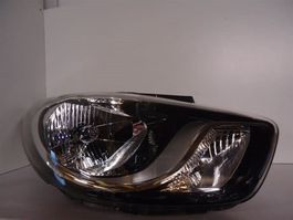 Hyundai i.10 Scheinwerfer rechts