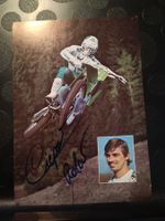 Roland Diepold - Motocross