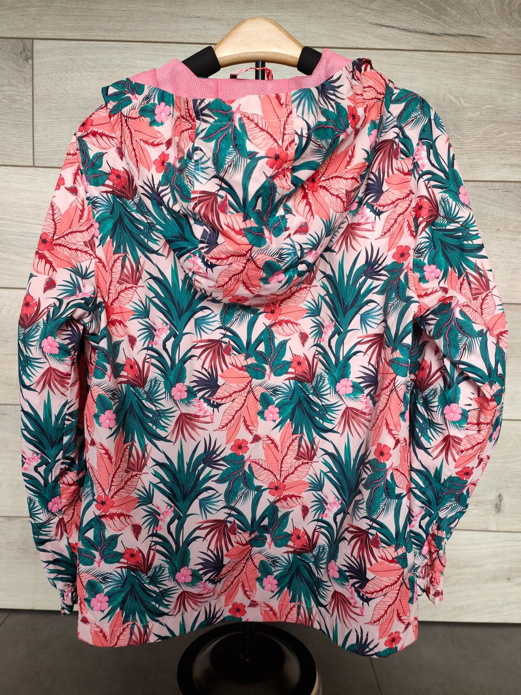 Mango Giacche & Cappotti: Coupe-vent fille MANGO - taille 164 – Usato da Bulle venduto da lim_kb2l 1