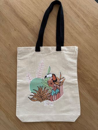 Tasche Tote Bag