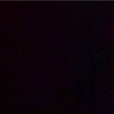 Profile image of 6ix5ifty