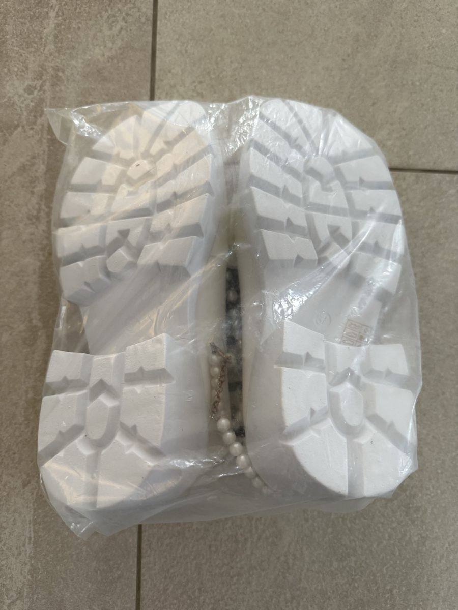 Scarpe da donna: +Schuh-Paket+37/38+Neu+ – Nuovo e nell'imballaggio originale da regensdorf venduto da fra66 2