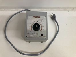 Titan Transformator 807