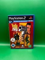 XIII (Deutsch) - Playstation 2