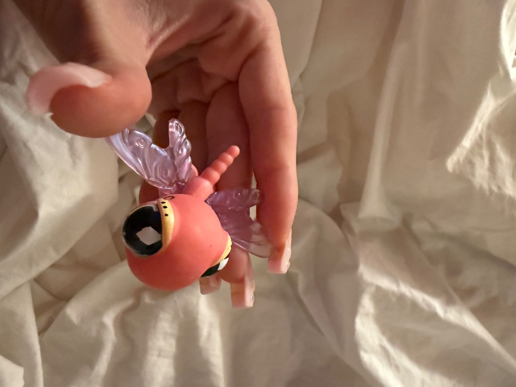 Giocattoli: Littlest Pet Shop – Usato da Fribourg venduto da leaahrm 2