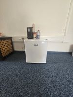 kühlschrank 41L mit fefrierfach