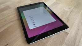 iPad (6. Generation)