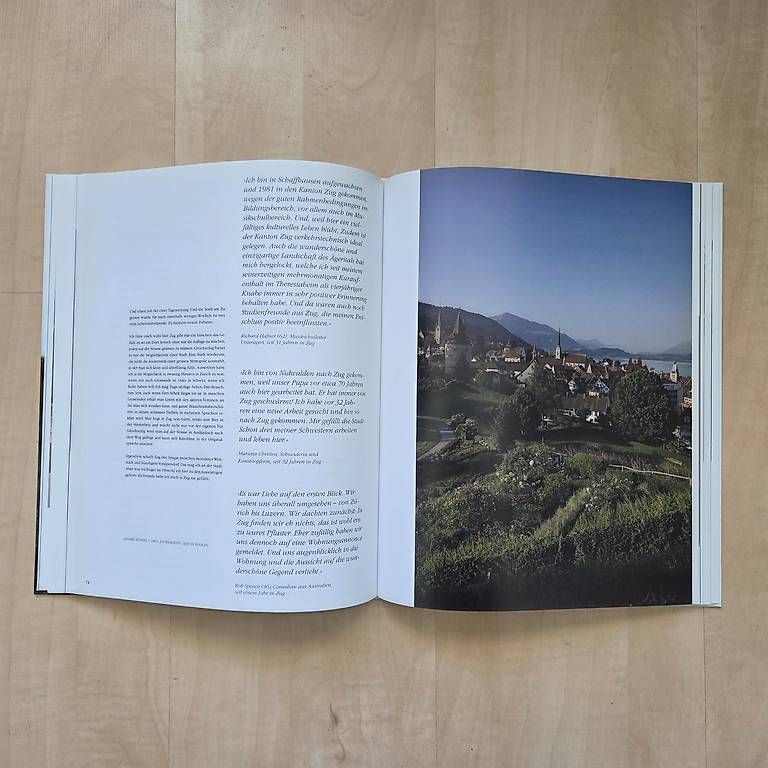 Libri: Mein Zug – Usato da Zug venduto da Sunshine_113 4