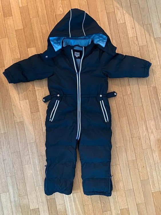 Combinaison Hugo boss pour bébé 3mois | Kaufen auf