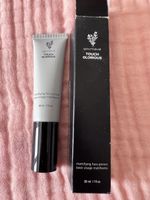 Younique Touch Glorious Mattifying Face Primer 30ml neu