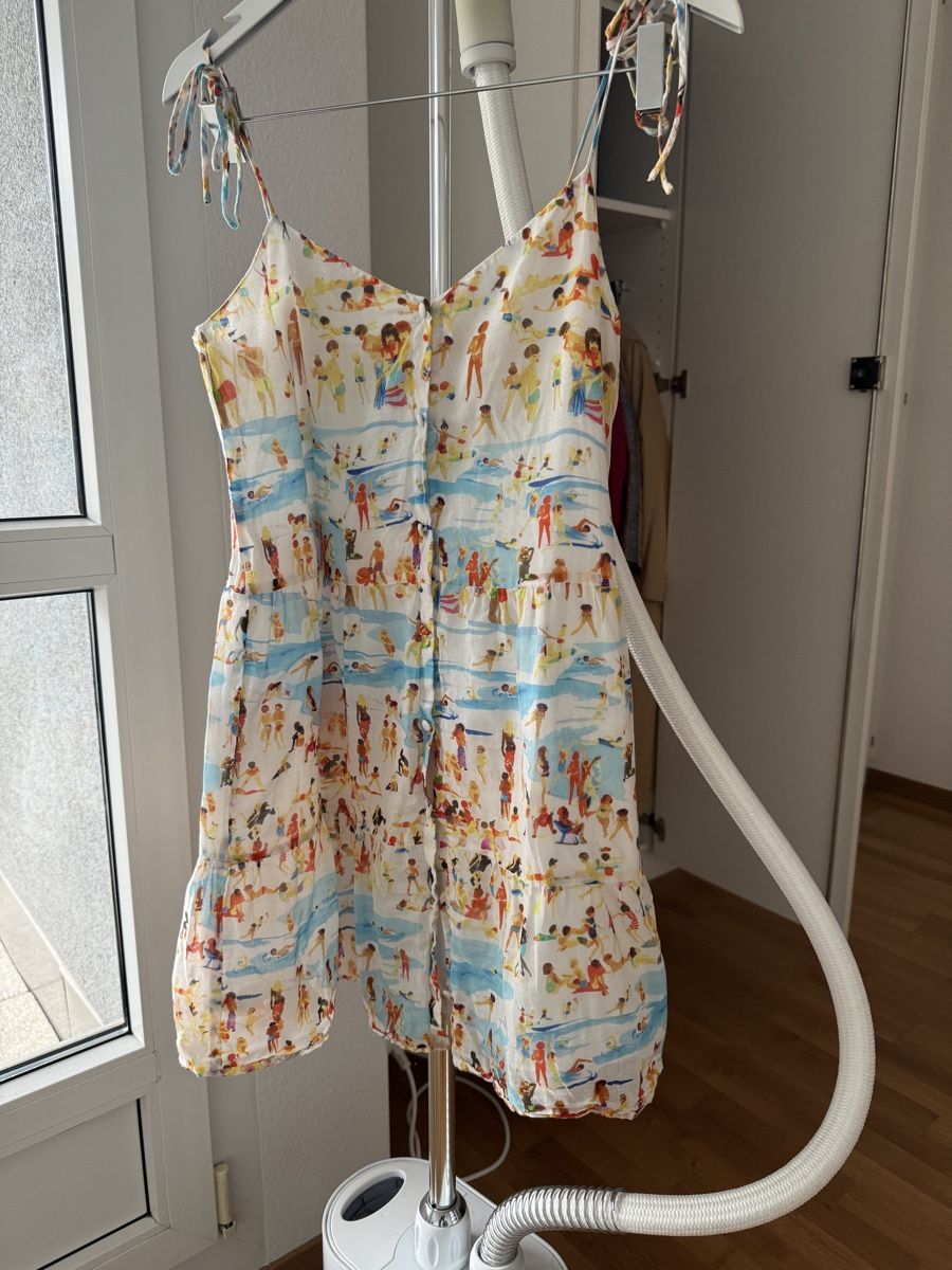 Sezane Vestiti: Robe sezane - G Kero  – Nuovo (secondo la descrizione) da Neuchâtel venduto da emi_l9lh 2