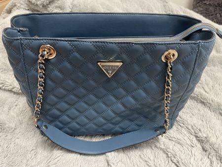 Guess Tasche neu