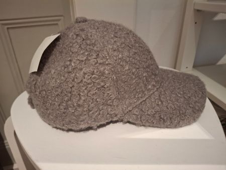 Cap