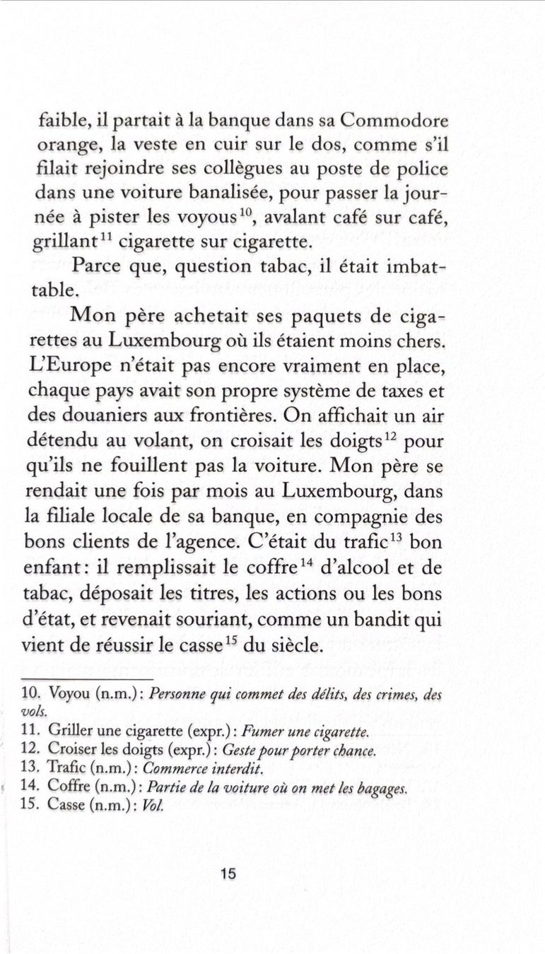 Libri: Ancion Nicolas, La cravate de simenon – Nuovo (secondo la descrizione) da Sarnen venduto da Livres 4
