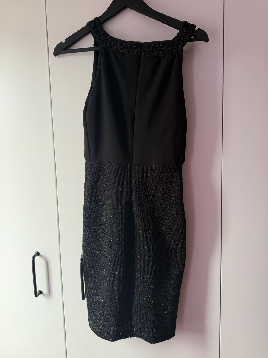 Morgan Robes: Morgan Kleid S – D'occasion à Läufelfingen par kiaverann 1