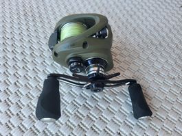 savage gear baitcasting sg8 300 (5.6)
