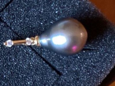 Ciondoli: Pendentif – Usato da fribourg venduto da iris18 3